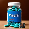 Vrai viagra acheter b