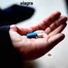 Vrai viagra acheter c